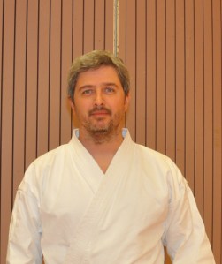 Dr. DI Gerhard Schaber